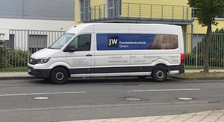 JW Fussbodentechnik GmbH, Köln