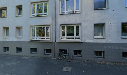 NFK Buchhaltung und Unternehmensberatung GbR, Köln