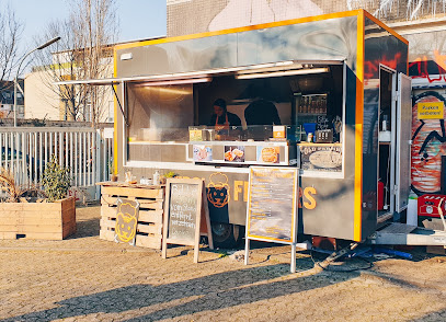 Tigers' Frygers, Köln