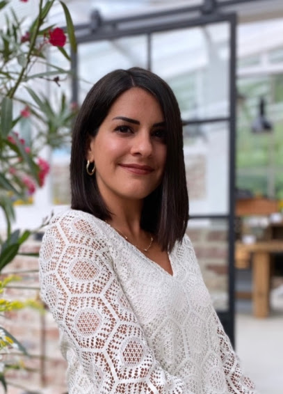 Praxis für Kinder- und Jugendlichenpsychotherapie - Fatma Güzelburc, Köln