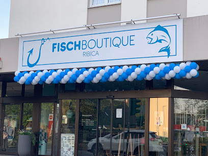 Fischboutique Ribica, Köln