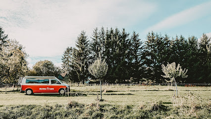 Köllefornia Camper GmbH & Co. KG, Köln