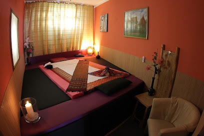 Thip Thai-Massage Porz, Köln