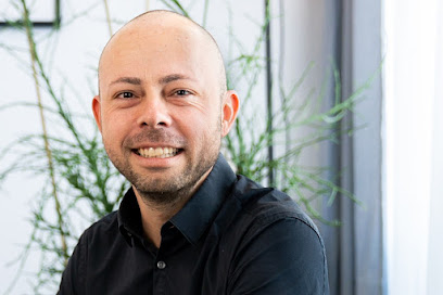 Psychotherapeutische Praxis Stefan Hofele, Köln