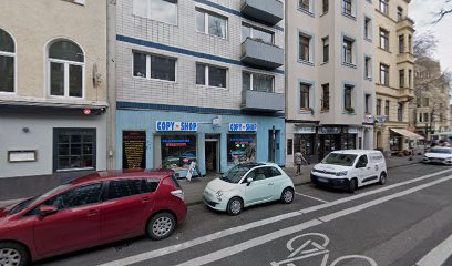 Mediadruck Köln