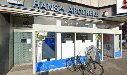 Praxis für Lungenheilkunde & Schlafmedizin, Köln