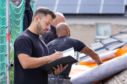 Energieberatung-Gromoll, Köln