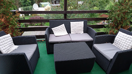 Zimmer Müller, Köln