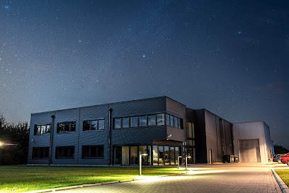 Sommer & Co. GmbH, Köln