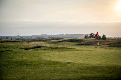 GolfCity Köln Pulheim