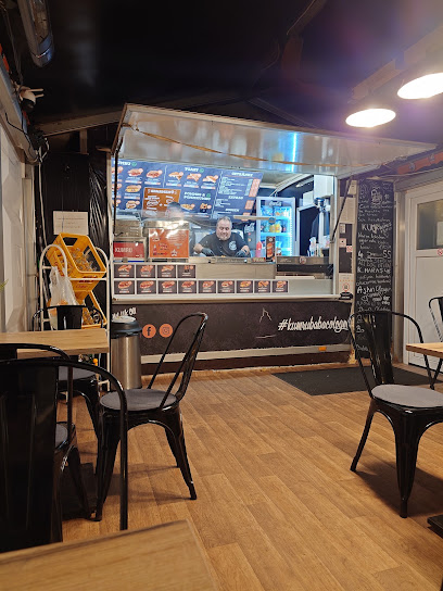 Kumru Baba, Köln