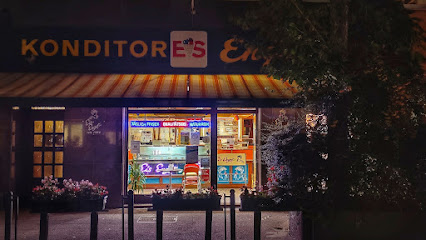 Eis-Engeln, Köln