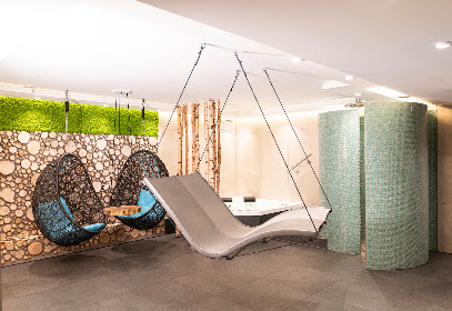 MyWellness Köln Ehrenfeld